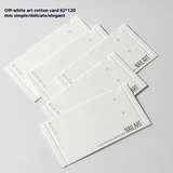 Square s storage box Sold in packs of 3. Minimum order: 1 pack (3 pcs). Quantity = num of packs. Qty1 = 3pcs, Qty2 =6 pcs