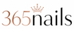 365nails