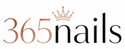 365nails