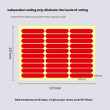 Acrylic s storage box Sold in packs of 3. Minimum order: 1 pack (3 pcs). Quantity = num of packs. Qty1 = 3pcs, Qty2 =6 pcs