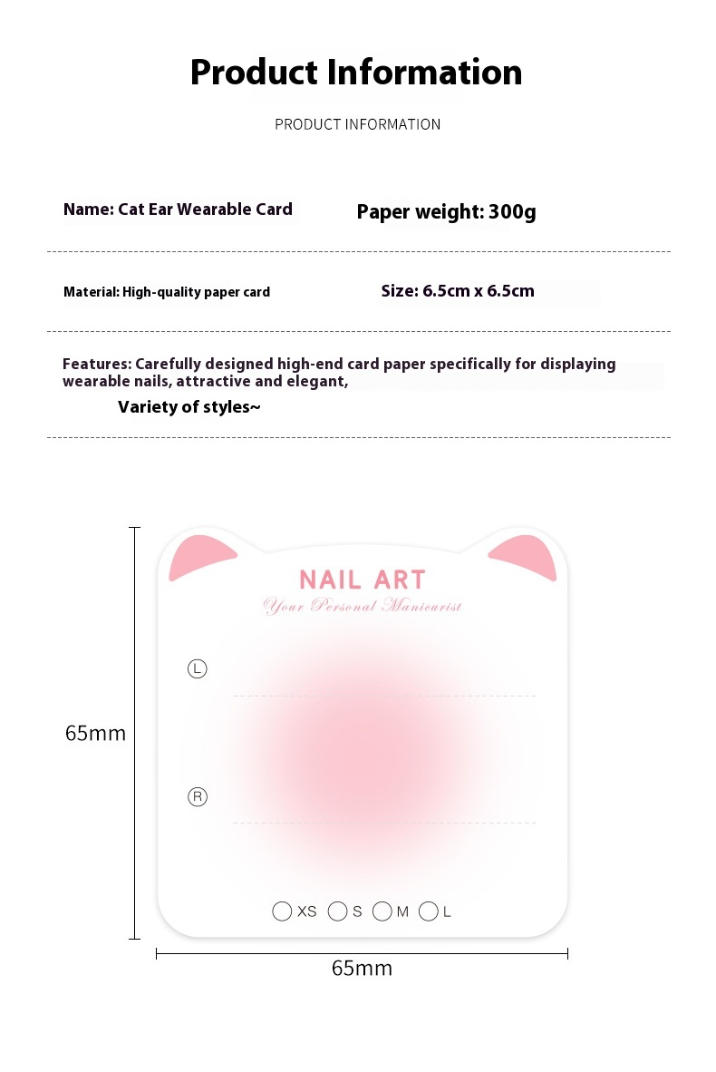 Acrylic s storage box Sold in packs of 3. Minimum order: 1 pack (3 pcs). Quantity = num of packs. Qty1 = 3pcs, Qty2 =6 pcs