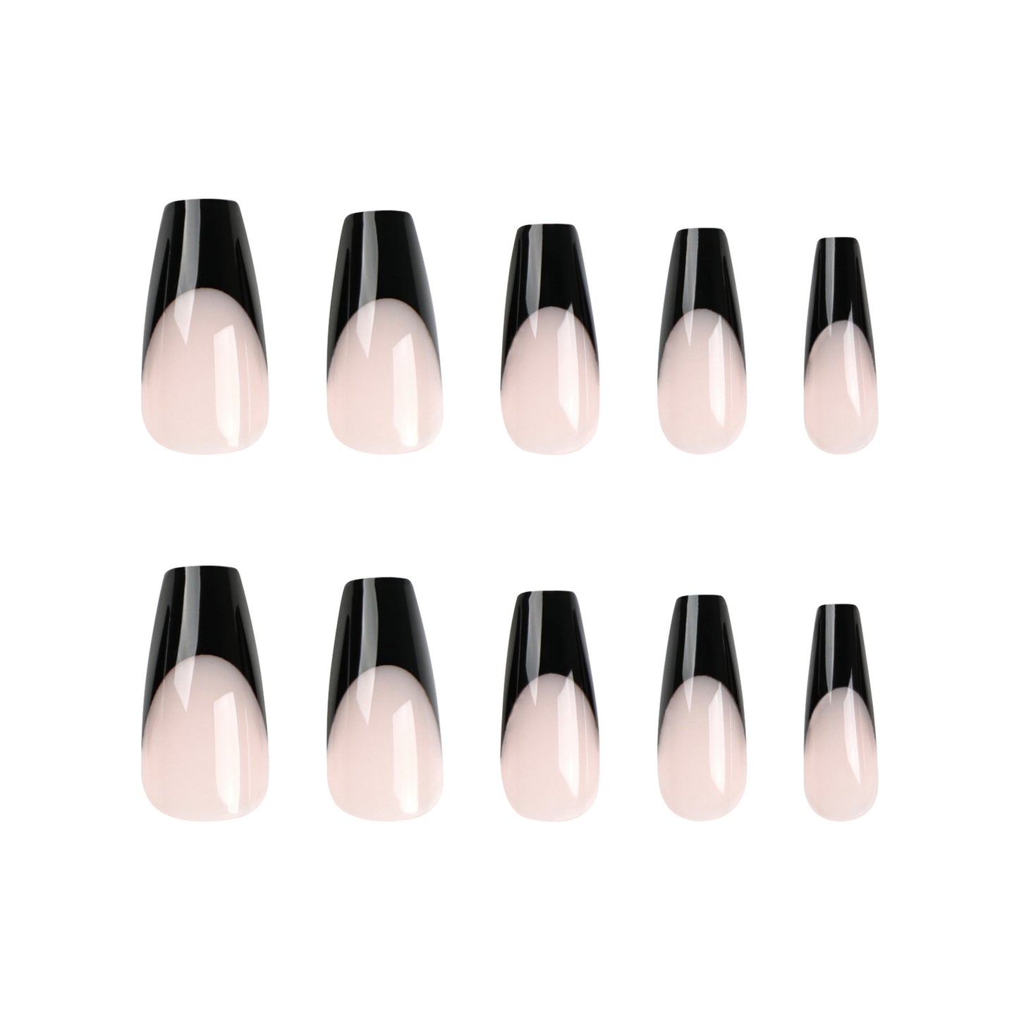 art film nail film nail sticker nail film press-on nails film nail art fake nail film|365nails