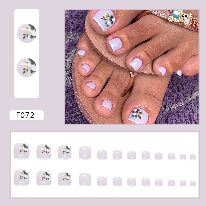 Unhas postiças francesas simples, frescas e elegantes, modelo de unhas postiças, peça de arte, doce inspiração, unhas postiças, especial para unhas |365nails