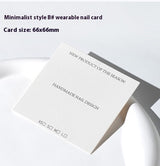 Double-layer s storage box Sold in packs of 3. Minimum order: 1 pack (3 pcs). Quantity = num of packs. Qty1 = 3pcs, Qty2 =6 pcs