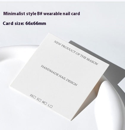 Double-layer s storage box Sold in packs of 3. Minimum order: 1 pack (3 pcs). Quantity = num of packs. Qty1 = 3pcs, Qty2 =6 pcs