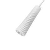 Mini Portable Handheld Flat LED Nail Lamp for Gel Polish