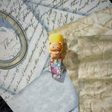 The Art Edit · Candy Funfair