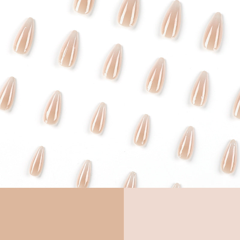 Atacado de arte em unhas, mudança gradual simples de unhas, desgaste de unhas, atacado de arte em unhas, arte em unhas removíveis|365nails