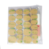 Nail Kits | Ultra‑Stick Jelly Tabs | Stronger Than Traditional Gel, 10–15 Days