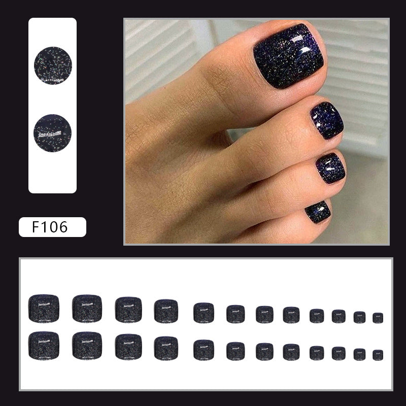 Manicura de flores naturales, lindas y coloridas, para primavera y verano, nuevas uñas postizas, uñas postizas a presión, piezas para uñas, uñas postizas a presión, venta al por mayor | 365nails