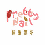 The Art Edit · Dawn Mist Gleam