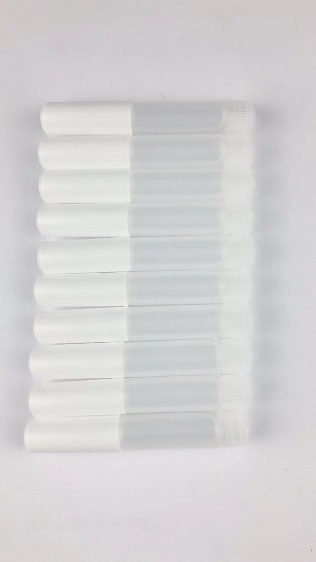 Press-On Nail Glue | 2g | 100pcs