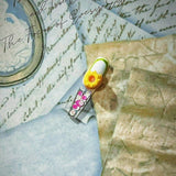 The Art Edit · Candy Funfair