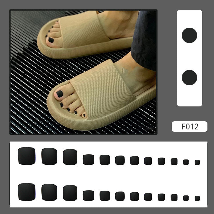 Unhas postiças com acabamento em unhas postiças Unhas postiças removíveis com acabamento em unhas postiças dos pés Unhas dos pés |365nails