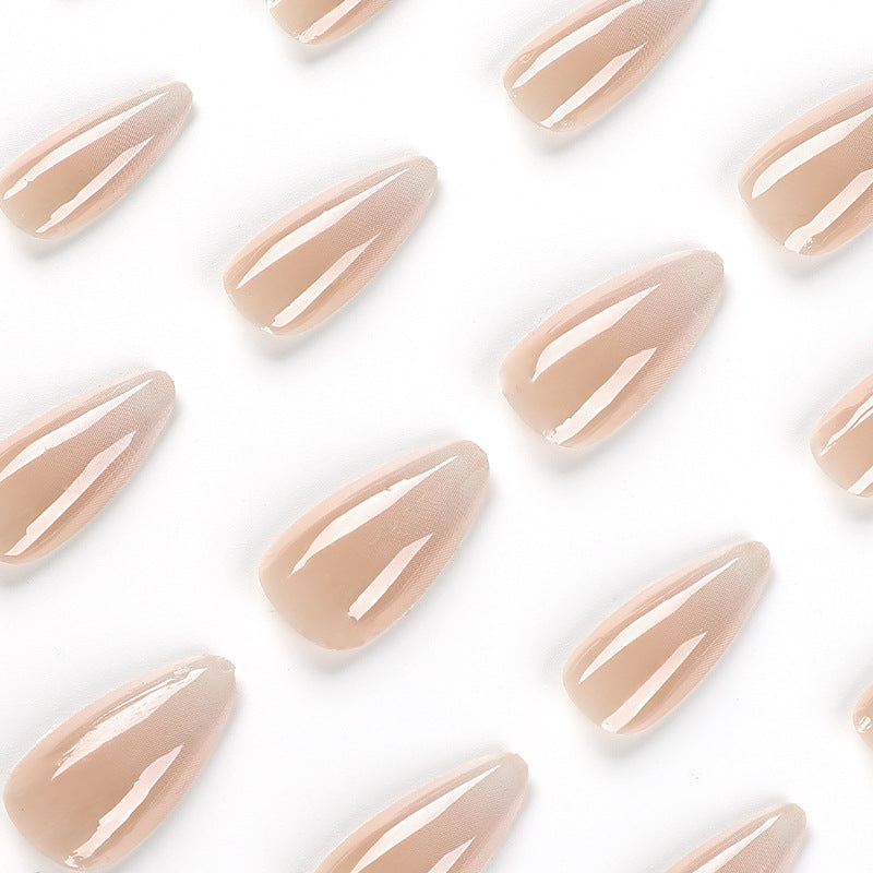 Atacado de arte em unhas, mudança gradual simples de unhas, desgaste de unhas, atacado de arte em unhas, arte em unhas removíveis|365nails