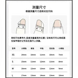 Unhas postiças pintadas à mão, camuflagem, primavera-verão, verde-exército, beleza, unhas removíveis | 365nails