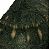 Title Grave Ash Relic | Skeletal Relief Art Series Press-On Nails