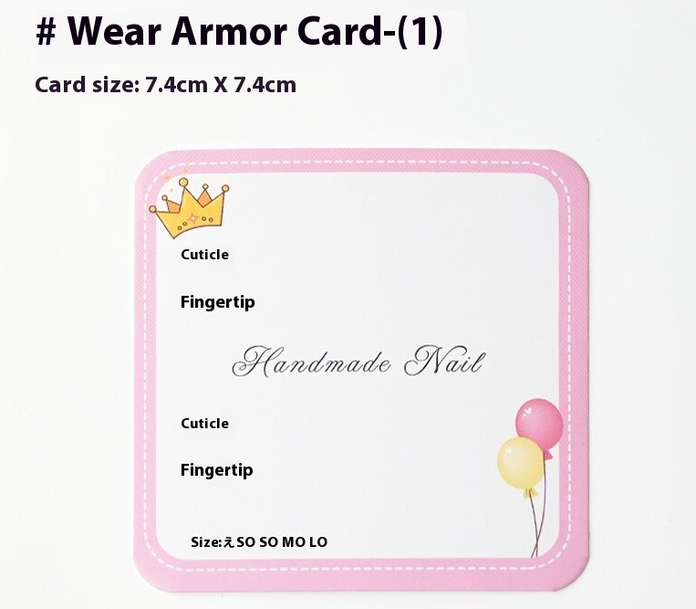 Acrylic s storage box Sold in packs of 3. Minimum order: 1 pack (3 pcs). Quantity = num of packs. Qty1 = 3pcs, Qty2 =6 pcs