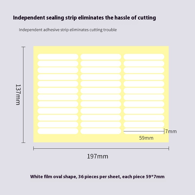 Acrylic s storage box Sold in packs of 3. Minimum order: 1 pack (3 pcs). Quantity = num of packs. Qty1 = 3pcs, Qty2 =6 pcs