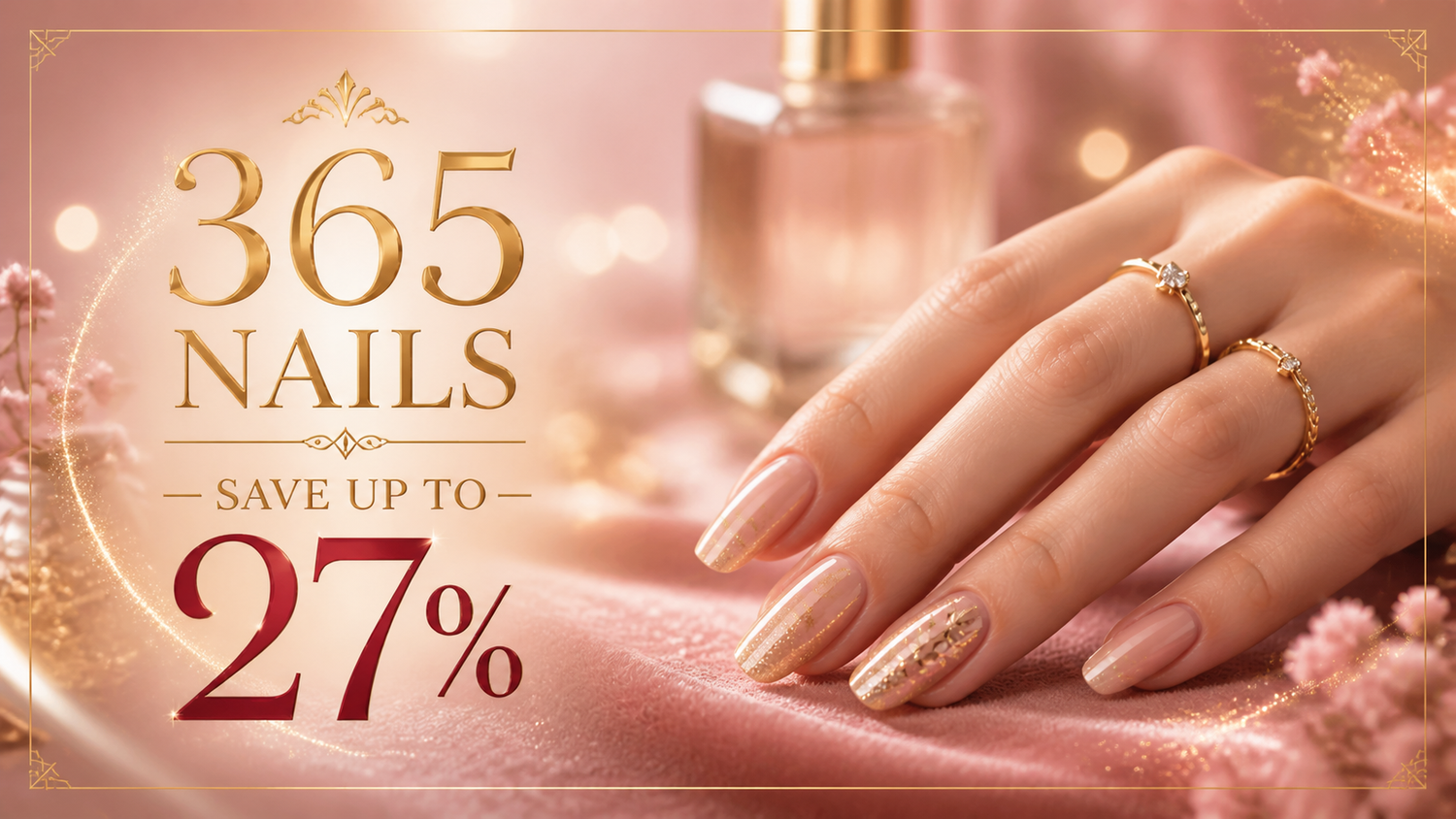 Unlock Maximum Profitability: Your Guide to 365nails Pricing & Corporate Membership