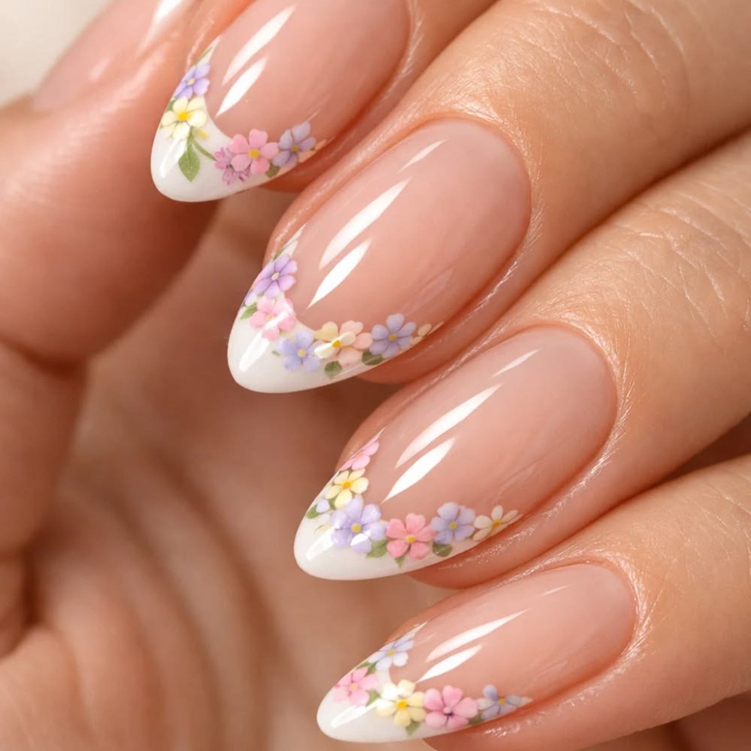 Custom Press-On Nails: Design, Packaging, and Launch Planning press-on nail guide from 365nails