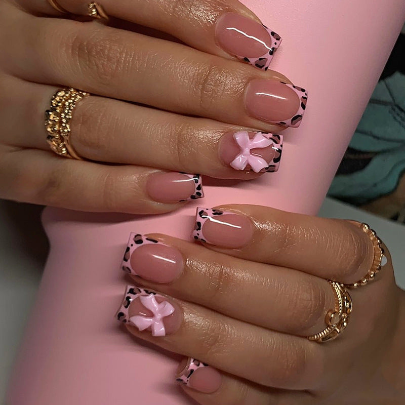 Dropshipping Nail Supplies: What to Stock, Bundle, and Source First press-on nail guide from 365nails