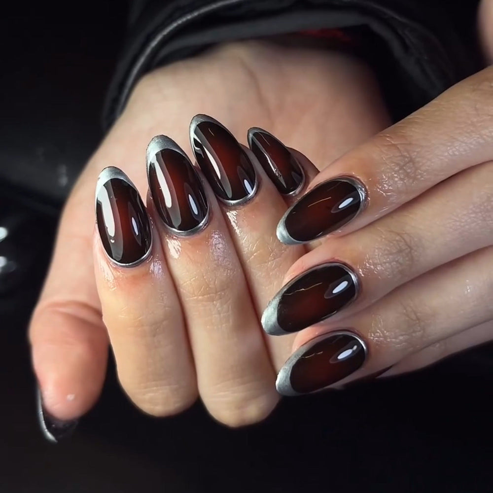 Dropshipping Press-On Nails: Product Selection, Supplier Fit, and Launch Plan press-on nail guide from 365nails