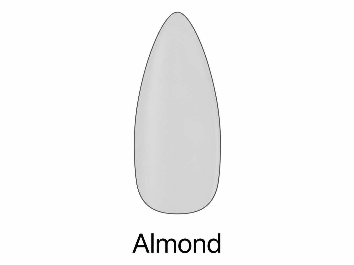 Almond