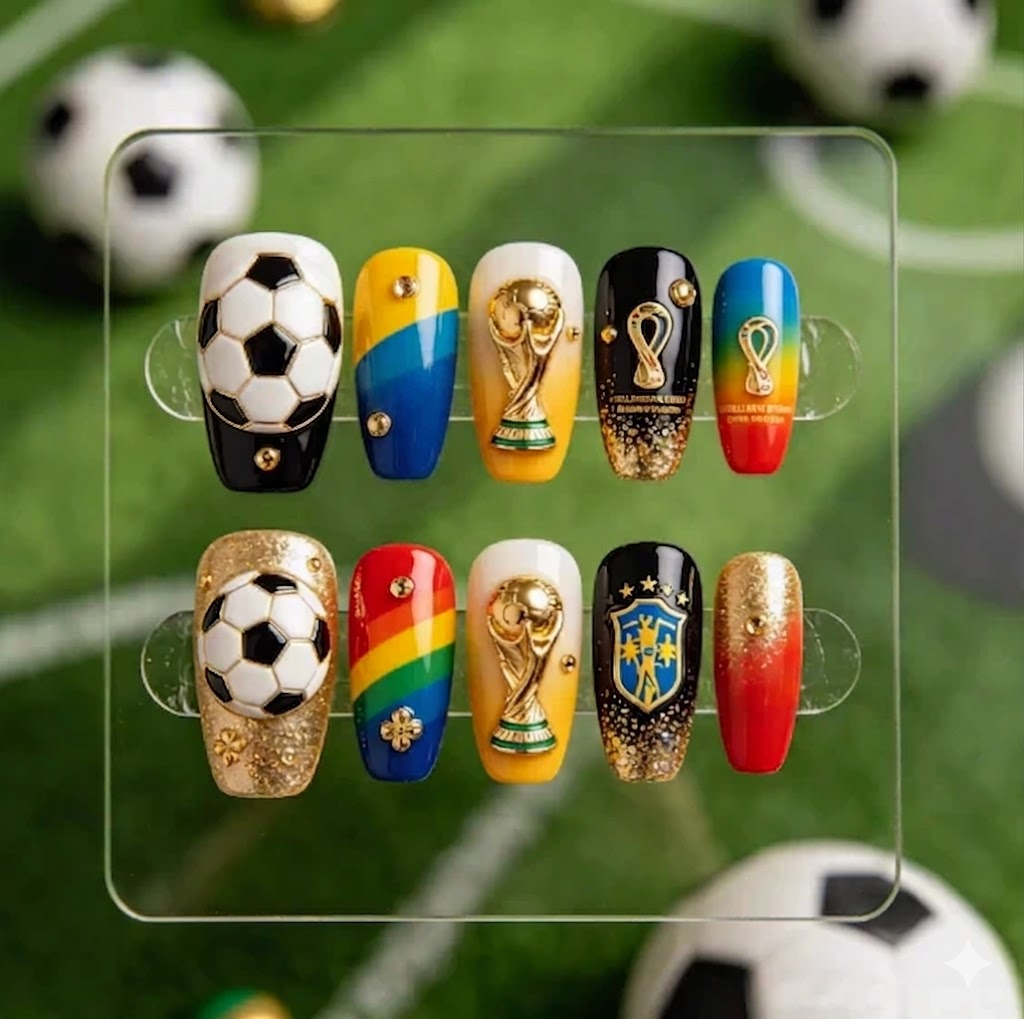 World Cup