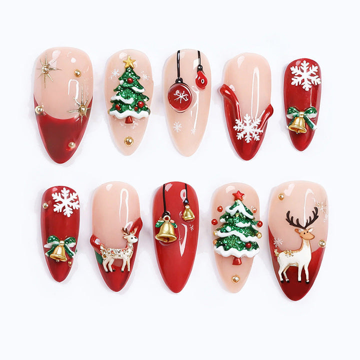 Christmas