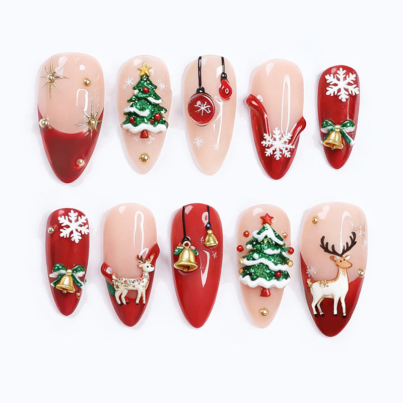Christmas