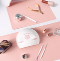 Packaging & Accessories