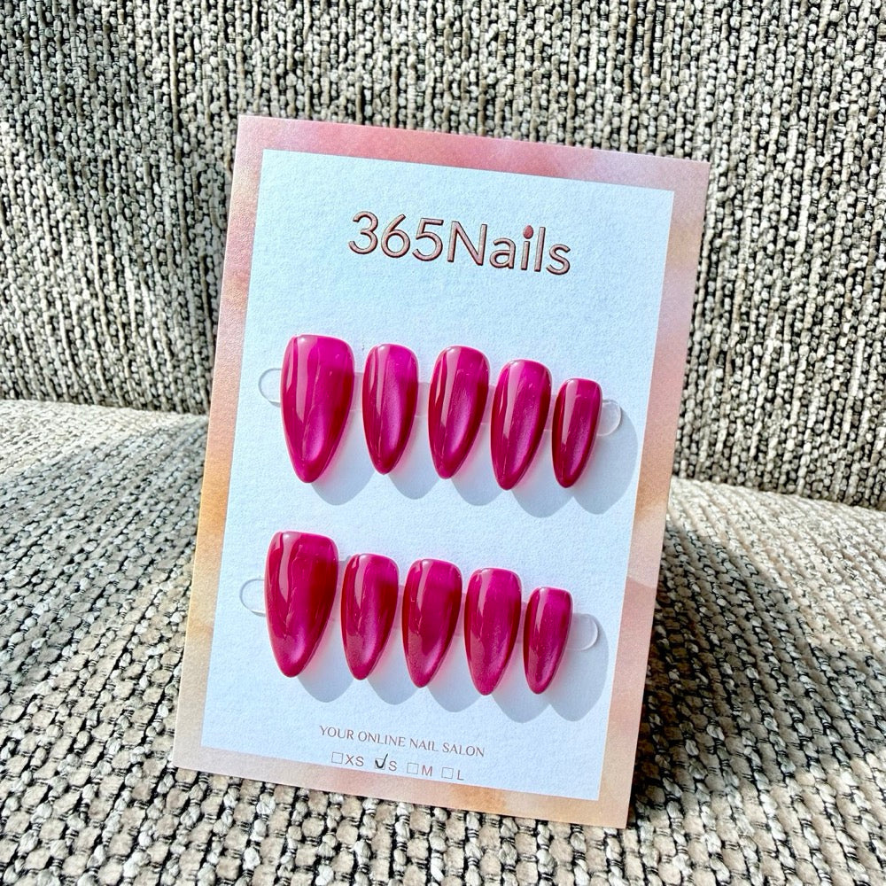 "High-Quality Basic Cat Eye Series" - 15 Colors & 4 Shapes Mega Collection
