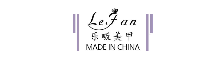 Parche de uñas con diseño de llama oscura y viento punk, parche para uñas, uñas postizas terminadas, parche para uñas extraíble e impermeable | 365nails