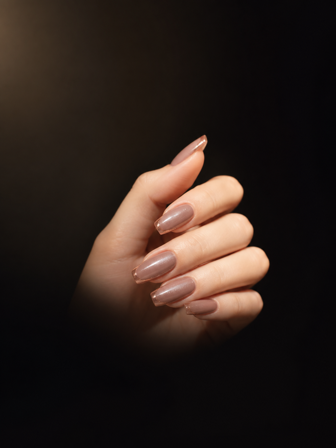 365nails