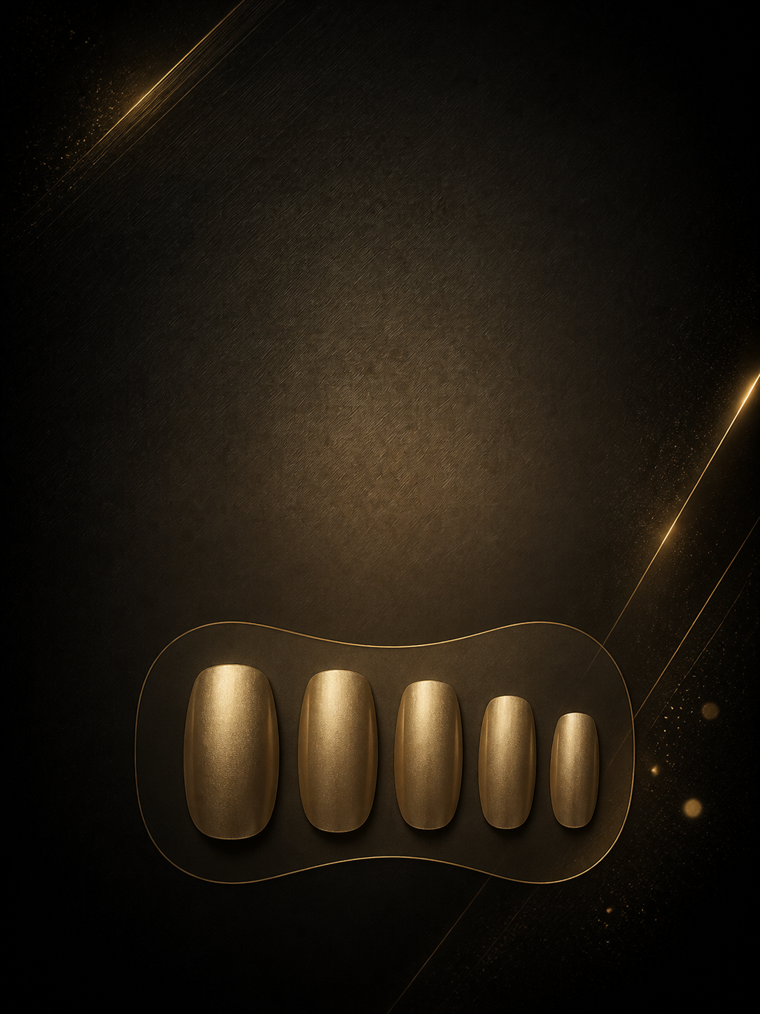 365nails
