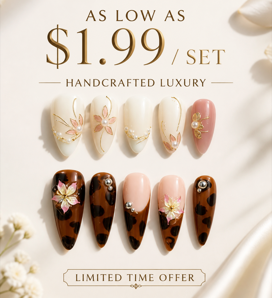 365nails