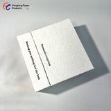 Custom Foam Insert Nail Display Gift Box (MOQ=10)