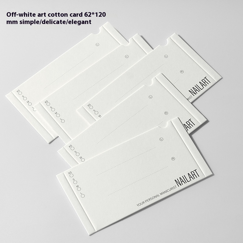 Square s storage box Sold in packs of 3. Minimum order: 1 pack (3 pcs). Quantity = num of packs. Qty1 = 3pcs, Qty2 =6 pcs