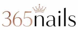 365nails