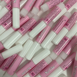 Press-On Nail Glue | Custom Logo & Packaging | Fast-Dry Strong Bond
