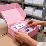 Dropship Pro Membership: $1,000 Store Credit & VIP Access