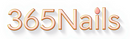 365nails