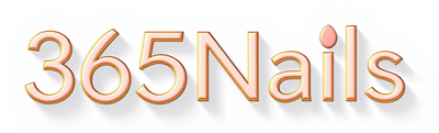 365nails