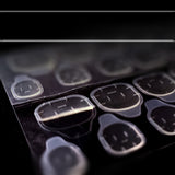 Nail Glue & Adhesive Tab Manicure Kit – 5-in-1 Professional Application Set