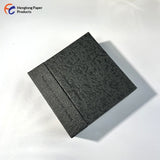 Custom Foam Insert Nail Display Gift Box (MOQ=10)