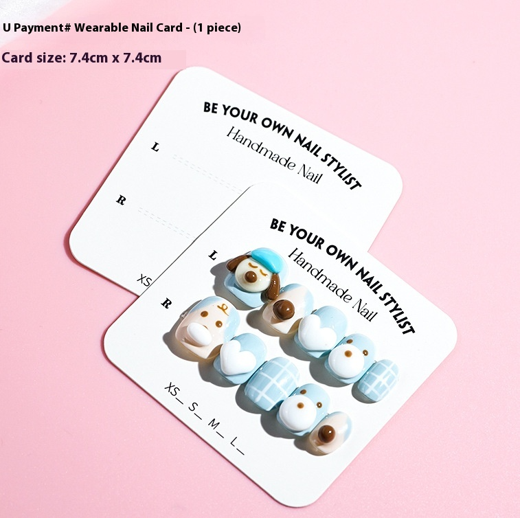 Acrylic s storage box Sold in packs of 3. Minimum order: 1 pack (3 pcs). Quantity = num of packs. Qty1 = 3pcs, Qty2 =6 pcs