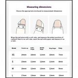 new Chinese-style cold cat's eye, snake with bamboo national wind, short simple manicure, handmade armor