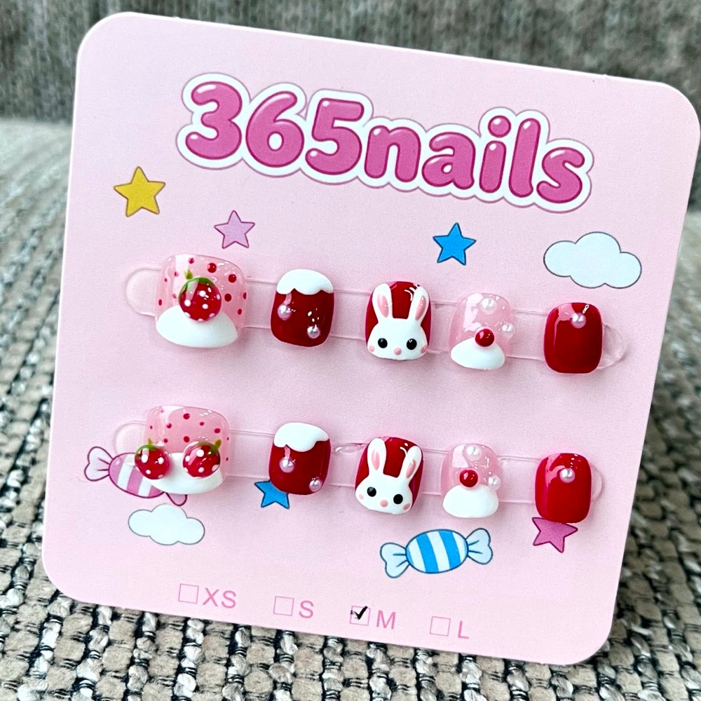 365nails