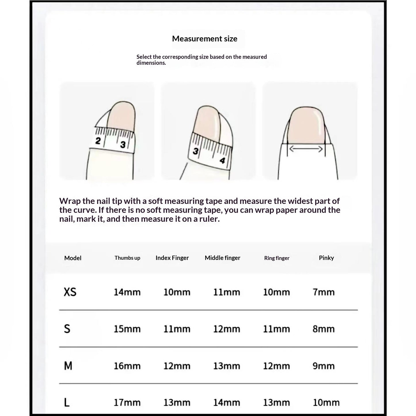 365nails: "Celestial Ice" – 3D Crystal & Silver Glitter Handmade Stiletto Nails